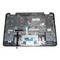 New - OEM Dell Chromebook 3100 2-in-1 Palmrest Touchpad Assem. P/N: 36PF9 WFYT5