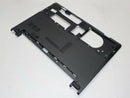 OEM Dell Inspiron 14 i3451 3451 14.0" laptop base bottom cover case 321MC HUB 02