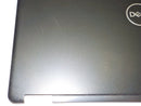 Genuine Dell Latitude E5490 5490 LCD Back Cover Top Rear Lid H9K23 HUF 06