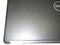 Genuine Dell Latitude E5490 5490 LCD Back Cover Top Rear Lid H9K23 HUF 06