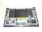 OEM Dell XPS 15 (9560) Laptop Palmrest Touchpad US Keyboard B02 014HV M0T6P