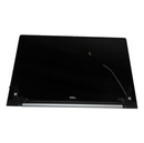 OEM Dell Inspiron 7791 17.3" FHD LCD Complete Touchscreen Assembly P/N: H1GDW