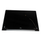 OEM Dell Inspiron 7791 17.3" FHD LCD Complete Touchscreen Assembly P/N: H1GDW