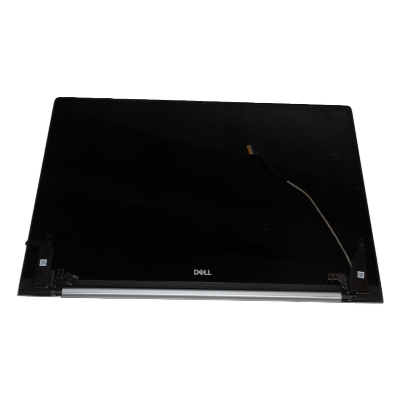 OEM Dell Inspiron 7791 17.3" FHD LCD Complete Touchscreen Assembly P/N: H1GDW