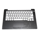 New - OEM Dell Latitude 7400 Palmrest Touchpad Assembly P/N: VNRK9 762CW