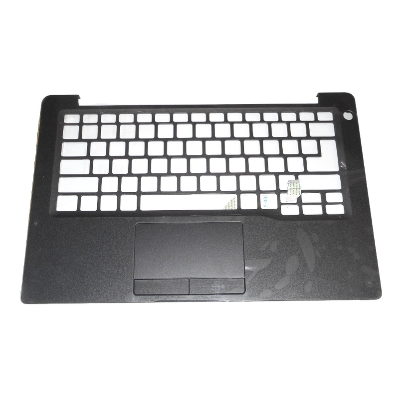 New - OEM Dell Latitude 7400 Palmrest Touchpad Assembly P/N: VNRK9 762CW
