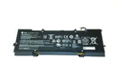 New Genuine YB06XL Battery for HP Spectre x360 15-ch010tx HSTNN-DB8H HSTNN-DB8V