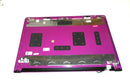 New Dell OEM Vostro 15 (3558) / Inspiron 15 (5558) 15.6" LCD Back Cover KJ0CW