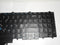 OEM Dell Precision 3510/7510 Backlit Laptop Keyboard US-INTL C03 P/N: TF5M0