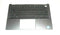 OEM - Dell Vostro 5390 Palmrest Spanish Keyboard Assembly THB02 P/N: GFRDT