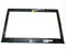 NEW Genuine Dell Latitude 3300 LCD Front Trim Bezel Webcam Port HUB02 0PW61P