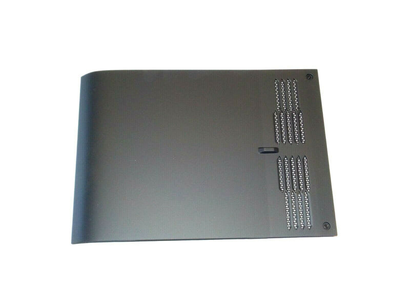 Acer Predator G9-591 G9-592 Hard Drive HDD Cover Door 42.Q06N5.001