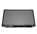 OEM Dell 15.6" FHD LCD LED Screen Replacement Display P/N: F5KW1