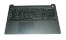 OEM - Dell Latitude 3500 Palmrest US-French Keyboard Touchpad THA01 XPXMR