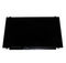 OEM Dell Inspiron 5558 15.6" FHD LCD LED Touchscreen Display P/N: 218WN