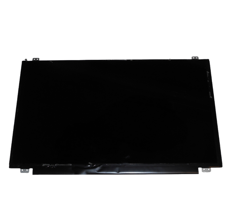 OEM Dell Inspiron 5558 15.6" FHD LCD LED Touchscreen Display P/N: 218WN