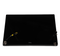 OEM Dell XPS 7590/Precision 5540 4K UHD LCD Complete Display Assembly P/N: C41VT