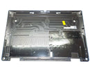 Genuine Dell XPS 15 9575 Laptop Bottom Base Case Cover Assembly 80T9R HUA 01