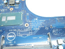 New Dell OEM Vostro 3548 3558 Motherboard w/ Intel i5-5200U SR23Y IVA01 7CV2G