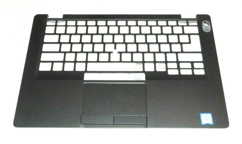 OEM - Dell Latitude 5400 Palmrest Touchpad Assembly P/N: A1899C (Used)