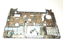 NEW OEM Dell Latitude E5440 Palmrest Touchpad w/FP Reader HUR18 A133D9 0636YP