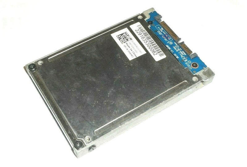 OEM - Dell Latitude E6400 ATG Solid State SATA Carrier P/N: KR982