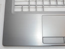 OEM Dell Latitude 7300 Palmrest Touchpad Assembly P/N: J0JR4