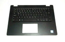 OEM - Dell Latitude 3490 Palmrest Spanish Keyboard Assembly THD04 P/N: P8YTM