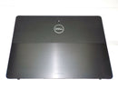 OEM Dell Latitude 5290 2-in-1 Tablet Laptop LCD Back Cover Assem HUP16 4R9V1