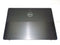 OEM Dell Latitude 5290 2-in-1 Tablet Laptop LCD Back Cover Assem HUP16 4R9V1