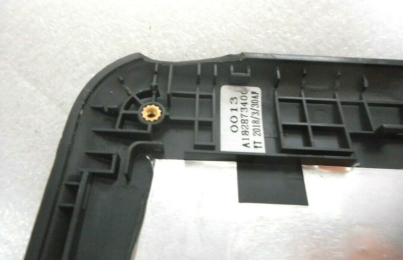 Dell OEM Latitude 13 (3380) 13.3" LCD Back Cover Lid Assembly BIB02 5G6FV