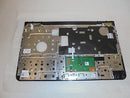 NEW GENUINE Dell Inspiron N5110 Palmrest w/Touchpad & Buttons DRHPC