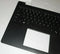 OEM - Dell Inspiron 15 3580 Palmrest Keyboard Assembly THA01 P/N: P4MKJ