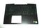OEM - Dell G Series G3 3590 Palmrest US Keyboard Assembly THA01 P/N: P0NG7