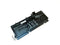 Genuine 11.4V 45Wh BG06XL Battery HSTNN-IB6Z for HP EliteBook 1040 G3 Series