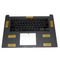 New - OEM Dell Inspiron 15 7560 Palmrest SPANISH Backlit KB Assembly P/N: RTJ7W