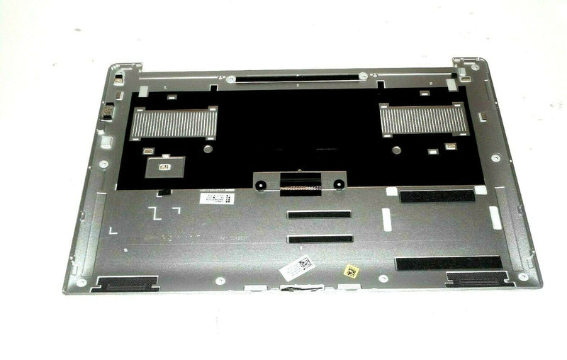 New Dell OEM XPS 15 (9570) Bottom Base Metal Cover Assembly NIA01- 6V2YK