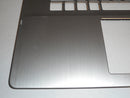 OEM Dell Inspiron 15 7586 2-in-1 Laptop Palmrest Assembly P/N: PMGW2