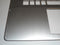 OEM Dell Inspiron 15 7586 2-in-1 Laptop Palmrest Assembly P/N: PMGW2