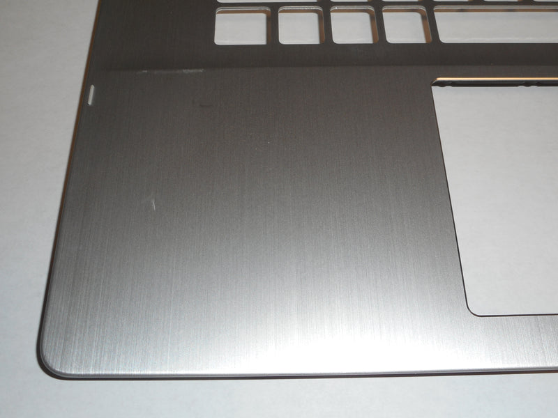 OEM Dell Inspiron 15 7586 2-in-1 Laptop Palmrest Assembly P/N: PMGW2