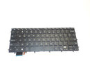 OEM Dell XPS 15 9550 Inspiron 15 7558 7568 Keyboard Backlight NID04 GDT9F