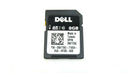 New Dell OEM 8GB iDRAC vFlash SDHC SD Card _ IVA01 W1T9G 0W1T9G