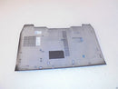 NEW GENUINE Dell Latitude E6400 /Precision M2400 Access Panel Door Cover - P318H