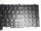 OEM Dell Precision 7530/7730 Backlit Laptop Keyboard US-ENG C03 P/N: 266YW