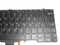 OEM Dell Latitude 5280/7280 Backlit Laptop Keyboard US-ENG B02 P/N: 0NPN8