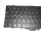 OEM Dell Latitude 5280/7280 Backlit Laptop Keyboard US-ENG B02 P/N: 0NPN8