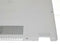 Genuine Dell Inspiron 5593 Laptop Bottom Base Case Cover Assembly HUD04 R3D59