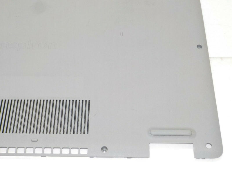 Genuine Dell Inspiron 5593 Laptop Bottom Base Case Cover Assembly HUD04 R3D59