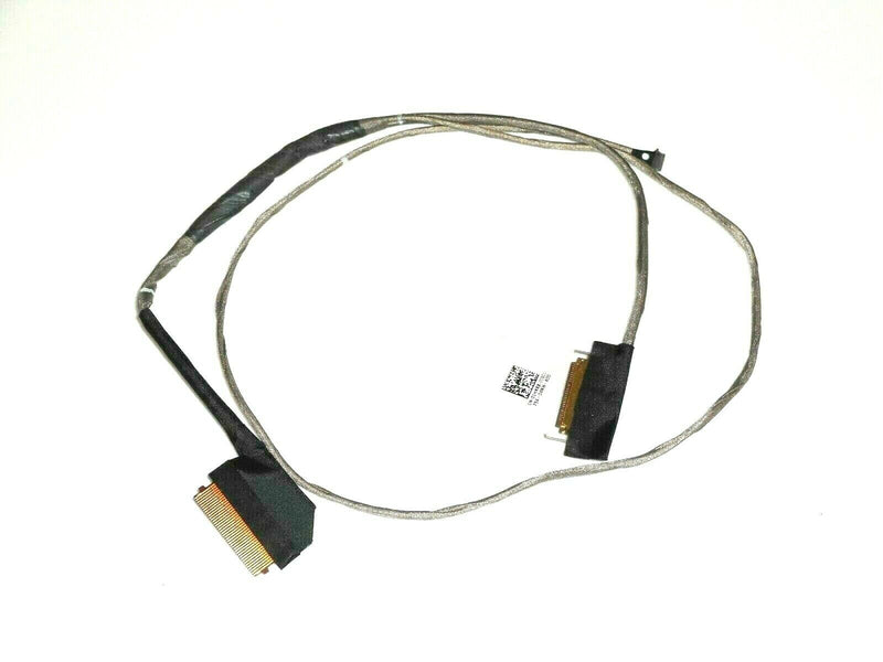 NEW Genuine Dell Inspiron 15 5566 15.6" Laptop LCD Video Cable 1HKRX 01HKRX