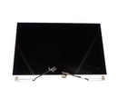 Dell OEM XPS 13 7390 2-in-1 13.3" FHD LCD Touchscreen Assembly TA01 - 50CT0